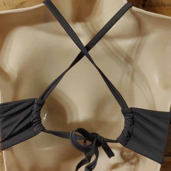 Fused Hawaii K Top and Tshirt set - Picture 3 of 6